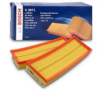 Bosch S3071 - Filtro Aria