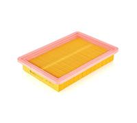 Bosch S3073 - Filtro Aria