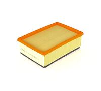 Filtro aria BOSCH 1 457 433 098