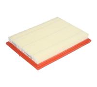 Bosch S3274 - Filtro Aria