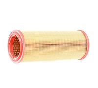 Bosch S3307 - Filtro Aria