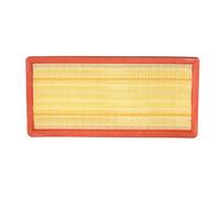 Filtro aria BOSCH 1 457 433 317