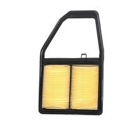 Bosch S3322 - Filtro Aria