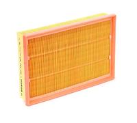 Bosch S3323 - Filtro Aria