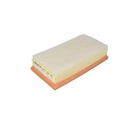 Bosch S3327 - Filtro Aria