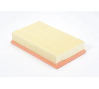 Bosch S3331 - Filtro aria auto per VW TRANSPORTER 2.5 TDI