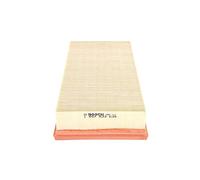 Bosch S3535 - Filtro Aria