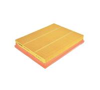 Bosch S3578 - Filtro Aria