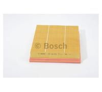 BOSCH filtro aria 1457433579 cartuccia 326x252x50,3 mm