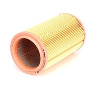 Bosch S3791 - Filtro Aria