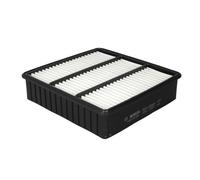 Bosch S3969 - Filtro Aria