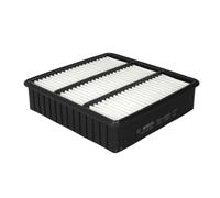Bosch S3969 - Filtro Aria