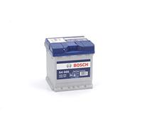 Bosch 547400 batteria per veicolo 44 Ah 12 V 420 A Auto