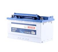Bosch S4 batteria per veicolo 95 Ah 12 V 800 A Auto