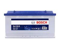 Bosch S4 batteria per veicolo 95 Ah 12 V 800 A Auto