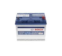 BATTERIA BOSCH 0092S4E410 72 Ah 12V 261x175x220