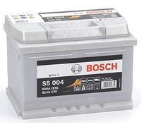 Batteria Avviamento Bosch 0092S50040 S5 per Alfa Romeo Audi Bmw Chrysler Daf VW