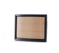 Filtro aria BOSCH 1 987 429 181