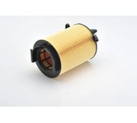 BOSCH Filtro aria 1987429405 | Compatibile con: AUDI A3, A3 Cabriolet, A3 Sportback, SEAT ALTEA, ALTEA XL, LEON, TOLEDO III, SKODA OCTAVIA II