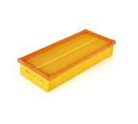 Bosch S9814 - Filtro Aria