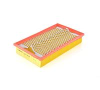 Filtro aria BOSCH 1 457 429 875