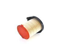 Bosch S9908 - Filtro Aria