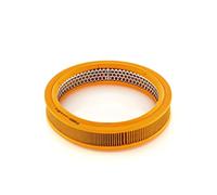 Bosch Filtro Aria 1457429953