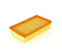 BOSCH 1 457 429 964 Filtro aria