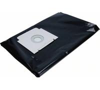 Bosch Accessories 2607432050 Sacchetto per lo smaltimento 5 pz.