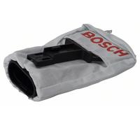 Bosch Sacchetti In Tessuto Per Levigatrice A Sbalzo GSS 230 A, GSS 280 A