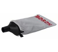 Bosch Sacchetti Per Polvere Per GEX 150 ACE, GSS 16 A, GUF 4-22 A, PKS 40