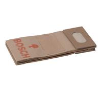 BOSCH sacchetto antipolvere