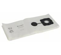 Bosch Sacchetto filtro a umido Quantità:5