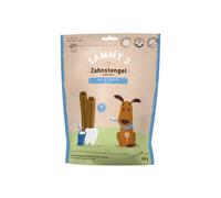 BOSCH SAMMY’S Tooth Stick Snack dentale 300 g