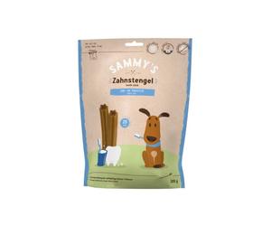 BOSCH SAMMY’S Tooth Stick Snack dentale 300 g