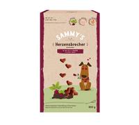 bosch Sammy's Rubacuori Biscottini per cani - 800 g