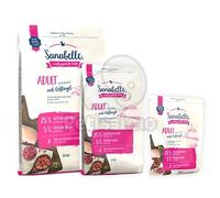 Bosch Sanabelle Adult Geflügel 8 kg