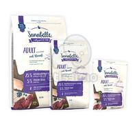 Bosch Sanabelle Adult Strauss 8 kg