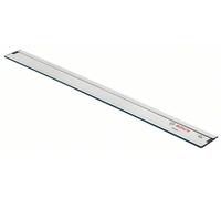 Bosch Sbarra Fsn 1600, Systemzubehör 1600Z0000F
