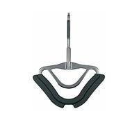Bosch sbatte la Macchina della Cucina del Raschietto Mum5 659889 00659889 00659889 Raschietto del Silicone
