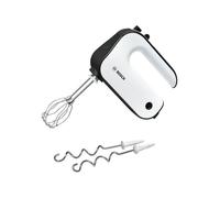 Bosch MFQ4020 Sbattitore Styline 450 W Bianco, antracite