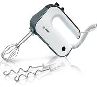 SBATTITORE BOSCH MFQ49300