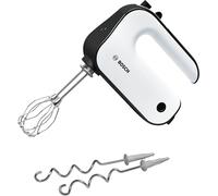 Bosch MFQ4020 Sbattitore Styline 450 W Bianco, antracite