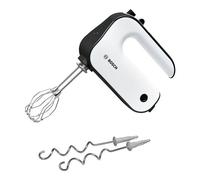 Bosch MFQ4020 Sbattitore Styline 450 W Bianco, antracite