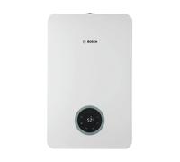 Bosch Scaldabagno 17 LT GPL 17 l/min 7736504989