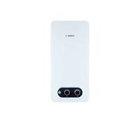 Scaldabagno a Gas Bosch Therm 4204 14 Litri Metano camera aperta 7736504911