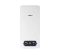 Bosch Scaldabagno a Gas a Camera Aperta Therm 4300 T4304 Metano 11L Low NOx Classe A 7736504529