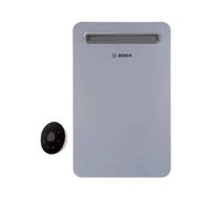 Scaldabagno A Gas Junkers Bosch Therm 5600 O T5600 O 12LT Gpl