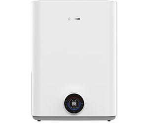 Bosch SCALDABAGNO ELETTRICO TR4501T 80 l GARANZIA 5 ANNI