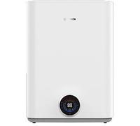 Bosch SCALDABAGNO ELETTRICO TR4501T 80 l GARANZIA 5 ANNI CLASSE B